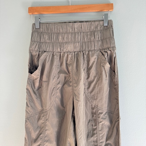 Free People Movement The Way Home Joggers - Picture 4 of 12